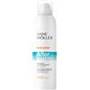 Anne Moller Non Stop After Sun Mist 150 ml