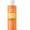 Anne Moller Express Sun Defense Body Milk Spf50 Protezione Solare Corpo Latte