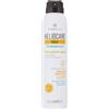 Heliocare 360 Ped Transp Spray