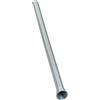 eletech Molla esterna tubo multistrato 300-350 mm Molla Piegatubi elettricista Curvatubi per piegare tubi rame PVC piegatrice Elettrici Condizionatori Tubi Acciaio Alluminio tubo polietilene (6x300mm)