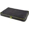 Oasi Pet Shop Ferplast Cuscino Polo 80 cm nero