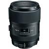 Tokina ATX-i 100mm f/2.8 FF Macro (attacco Nikon F)