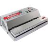 REBER Macchina del sottovuoto PROFESSIONAL 30 - 9709NEL
