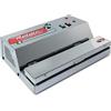 REBER Macchina del sottovuoto ECOPRO 30 - 9709NE