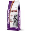 Gemon All Breeds Adult con Agnello e Riso - 3 Kg