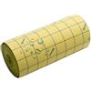 Vileda Pannospugna Quick'n dry in rotolo - pronto all'uso - 25cm x 10 mt - Vileda - D04146