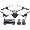 DJI Drone Compatto Ultraleggero DJI Mavic 4 Pro 512GB Creator Combo Radiocomando DJI RC Pro 2 - DJMV4C