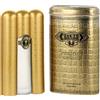 Cuba Prestige Legacy Eau de Toilette (uomo) 90 ml
