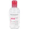 Bioderma Sensibio H2O AR Solution Micellaire 250 ml