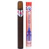 Cuba City New York Eau de Parfum (donna) 35 ml