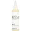 Olaplex No.0 Intensive Bond Building Hair Treatment 155 ml variante Imballaggio vecchio
