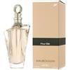 Mauboussin Mauboussin Pour Elle Eau de Parfum (donna) 100 ml