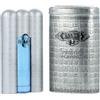 Cuba Prestige Platinum Eau de Toilette (uomo) 90 ml