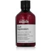L'Oréal Professionnel Serie Expert Curl Expression Professional Cleansing Shampoo 300 ml