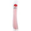 Kenzo Flower by Kenzo Poppy Bouquet Eau de Parfum (donna) 50 ml