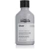 L'Oréal Professionnel Serie Expert Silver Shampoo 300 ml