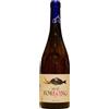 Bodega Forlong Castilla y Leon Vino Bianco "Vino Bianco Naturale 80/20" 2023 - Bodega Forlong