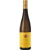 Schiopetto Pinot Grigio 2023