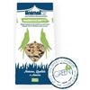 Animalin Mix Miscela per Parrocchetti Pacco da 850G