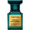 Tom Ford Neroli Portofino Eau De Parfum 30 ml