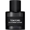 Tom Ford Eau D'ombre Leather 50 ml