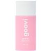 GOOVI Me At My Brightest Serum Skin Tint Fondotinta Liquido 04 Peach Cream