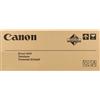 Canon Drum Canon C-EXV29drummcl 2779B003 [C-EXV29DRUMMCL]