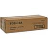 Toshiba Toner Toshiba T-2309E 6AG00007240 [T-2309E]