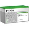 Prindo Toner Prindo Green Lexmark 71B20C0 2300 pagine Ciano [PRTL71B20C0G]