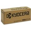 Kyocera Toner Kyocera 25000 pagine Ciano TK-8545C [1T02YMCNL0]