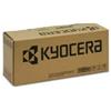 Kyocera Toner Kyocera 24000 pagine Ciano [TK-8555C]