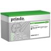 Prindo Tamburo Prindo per Brother DR-3200 25.000 pagine nero [PRTBDR3200G]