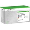Prindo Toner Prindo TN-243CMYK 4000 pagine Nero/Ciano/Magenta/Giallo [PRTBTN243CMYKG]