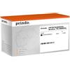 Prindo Toner Prindo PRTBTN3600XXL 11 000pagine Nero [PRTBTN3600XXL]