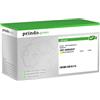 Prindo Toner compatibile Prindo Green Giallo 7300 Seiten [PRTO45862837G]
