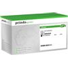 Prindo Toner Prindo Ciano Green 7000 pg [PRTO45862840G]