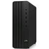 Hp Pc Hp Pro SFF 290 G9 i5-12400/16GB/512GB SSD/W11P/Nero [997S2ET#ABZ]