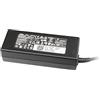 Dell Alimentatore di rete per PC portatile Dell Latitude 90w 5400,5401,5500, 5501, Latitude 7300, 7400 5550 5590 5591 7300 7380 7390 7400 7480 7490 450-19036666 6C3W. 2 caricabatterie 5GT3K