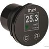 MZ Electronic Contametri Digitale da Plancia