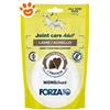 Forza10 Dog MonoSnack Joint All Adult Agnello - Bustina Da 80 Gr