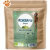 Forza10 Dog Delizie Bio Dog All Mela - Bustina Da 300 Gr