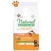 Natural Trainer Dog No Gluten Sensitive Puppy Small & Toy Salmone - Sacco Da 2 Kg