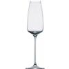 ROSENTHAL STUDIO-LINE FLUTE CHAMPAGNE, TAC