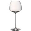 ROSENTHAL STUDIO-LINE CALICE VINO 3, TAC