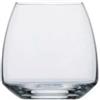 ROSENTHAL STUDIO-LINE BICCHIERE WHISKY, TAC