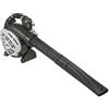 Alpina Soffiatore Aspiratore Trituratore A Scoppio 'Abl 2 Kw 0,8