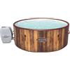 Bestway - spa lay-z helsinky arjet B/WAY60025 5G
