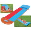 Bestway - scivoli doppi tsunami 52478