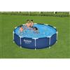 Bestway - Piscina Steel Pro 305x76 cm