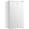 Hisense - FV78D4AWE. Capacità netta congelatore: 61 l, Classe climatica: n-st, Capacità di congelamento: 3 kg/24h, Emissione acustica: 38 dB.